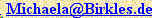 wpe4.jpg (2222 Byte)