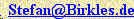 wpe5.jpg (2166 Byte)